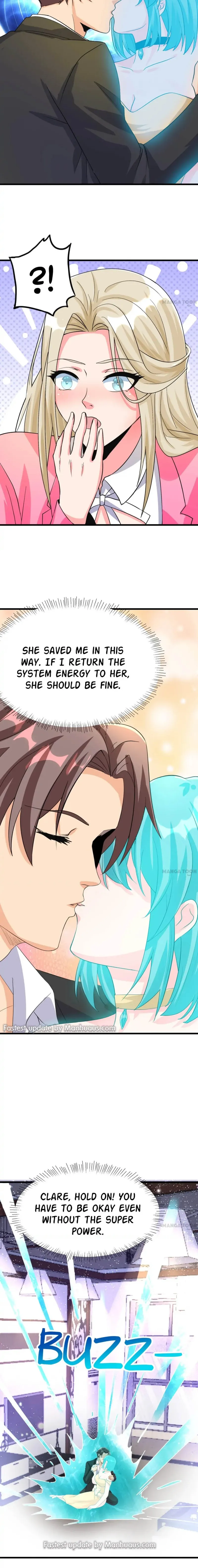 Page 6 of Chapter 119