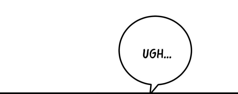 Page 1 of Chapter 11