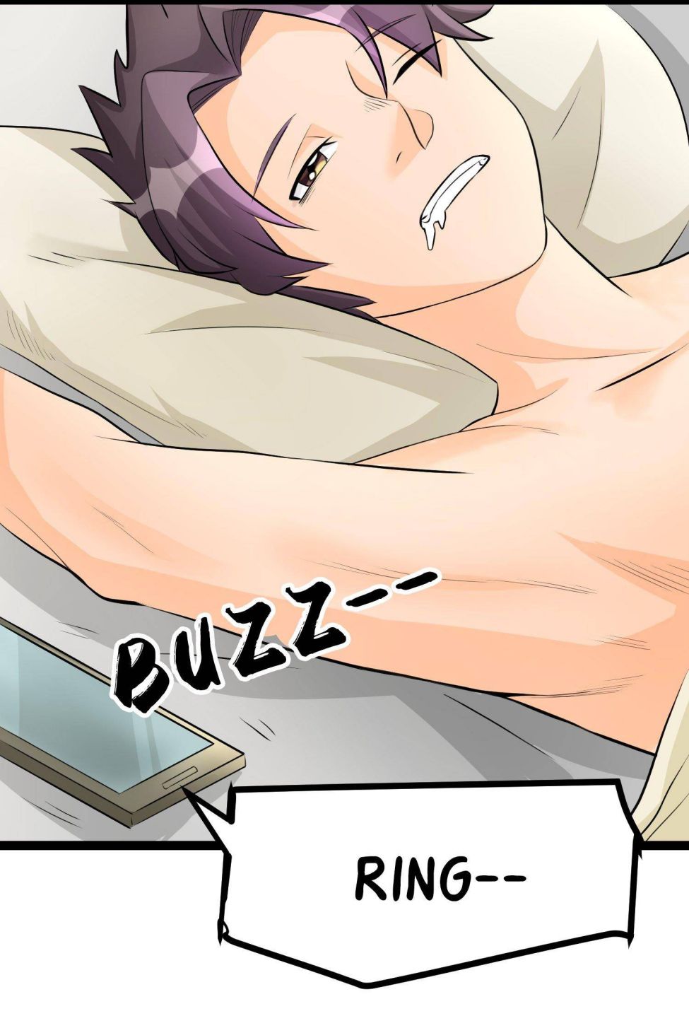 Page 2 of Chapter 11