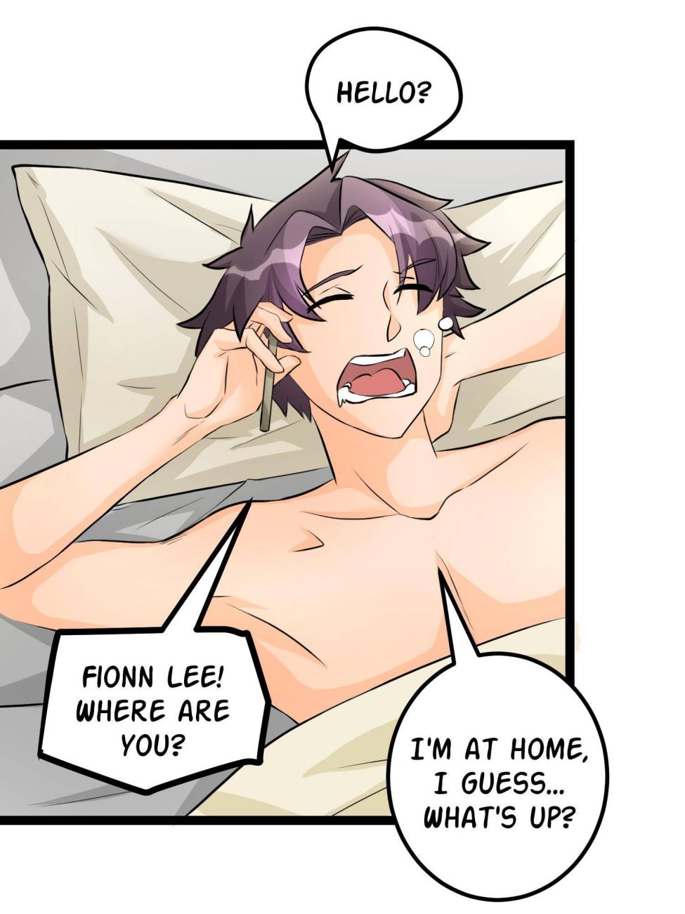 Page 3 of Chapter 11