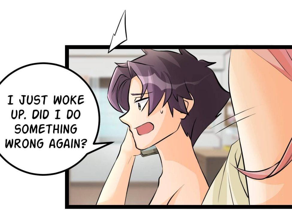 Page 5 of Chapter 11