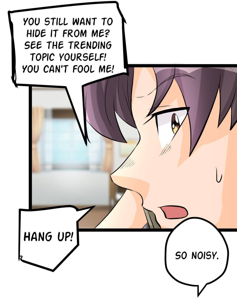 Page 6 of Chapter 11