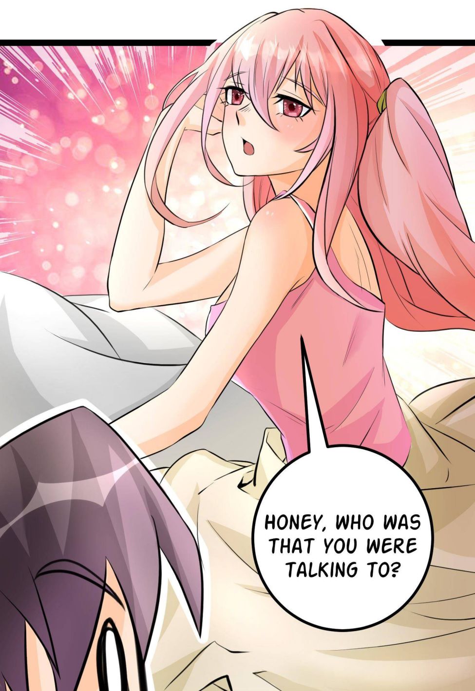 Page 7 of Chapter 11