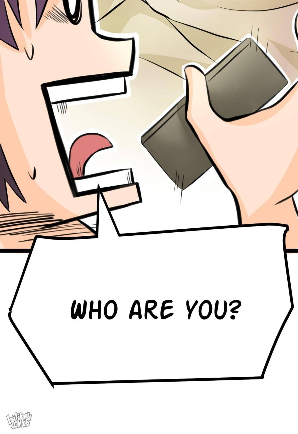 Page 8 of Chapter 11