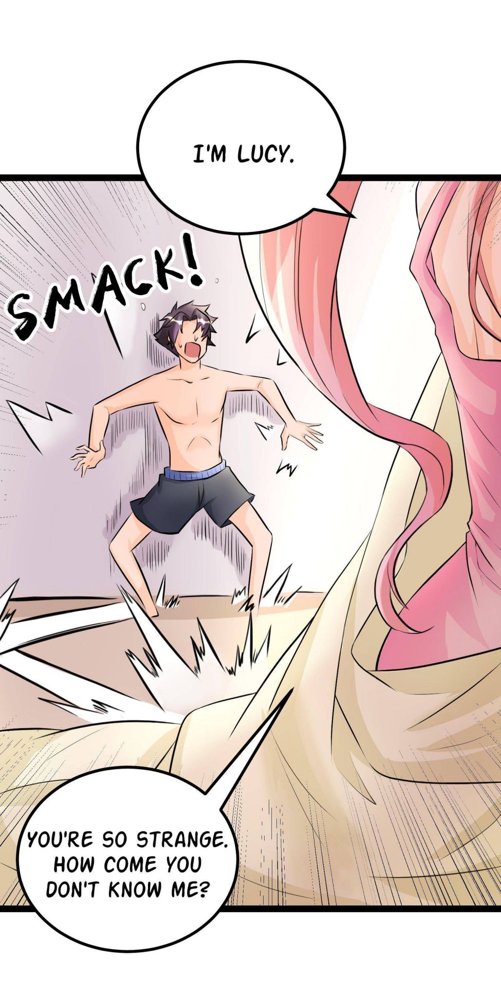 Page 9 of Chapter 11