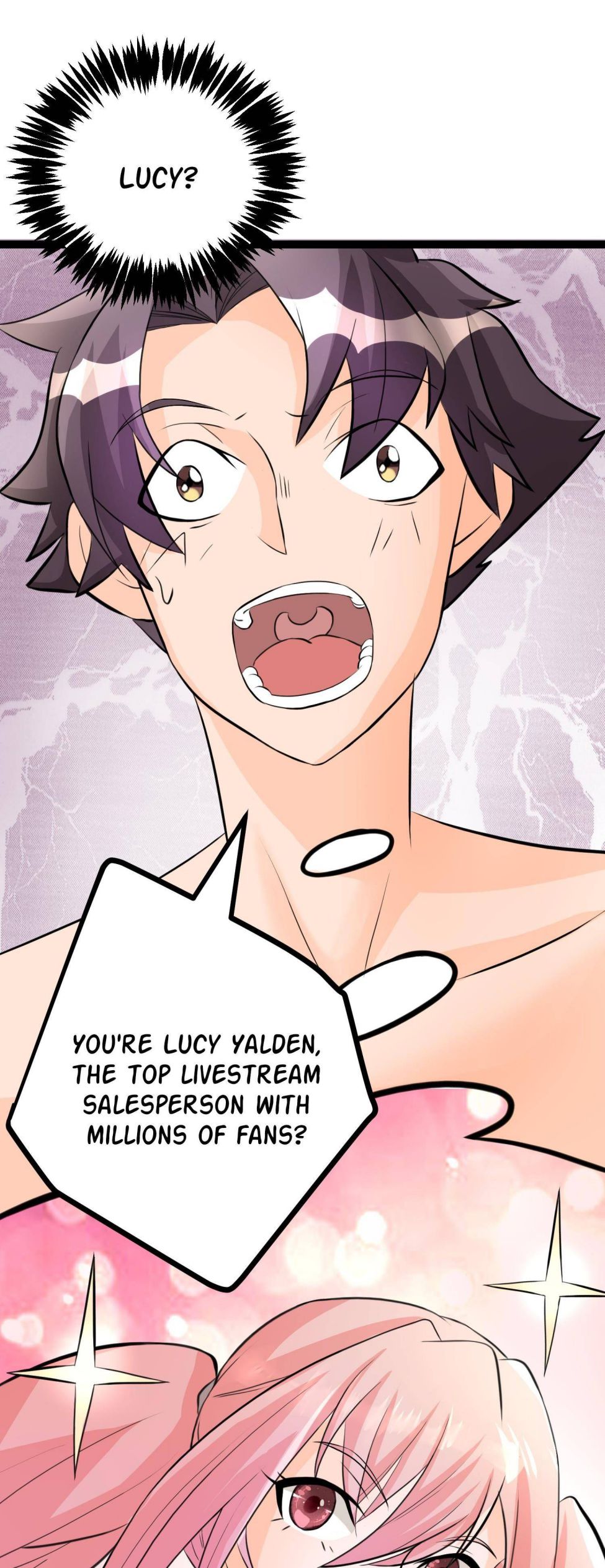 Page 10 of Chapter 11