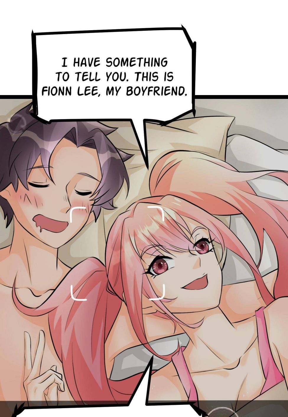 Page 13 of Chapter 11