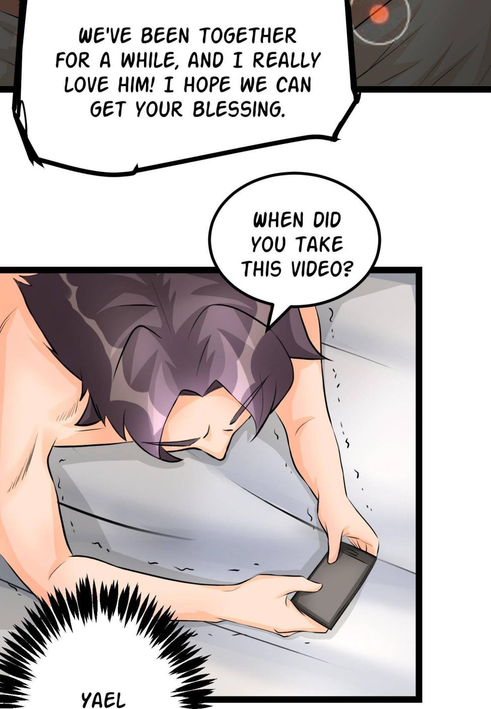 Page 14 of Chapter 11