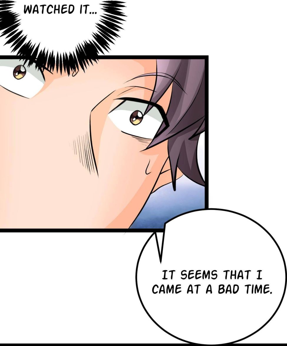 Page 15 of Chapter 11
