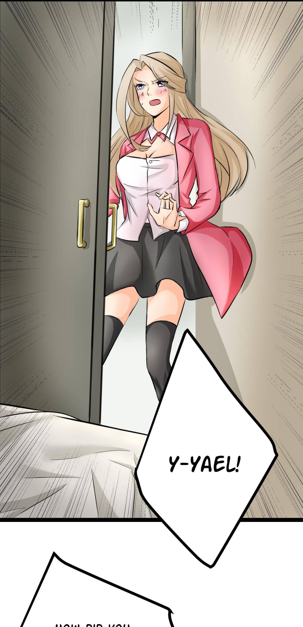 Page 16 of Chapter 11