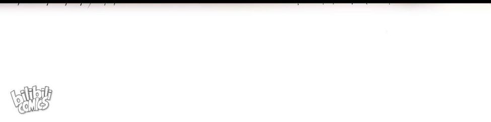 Page 18 of Chapter 11
