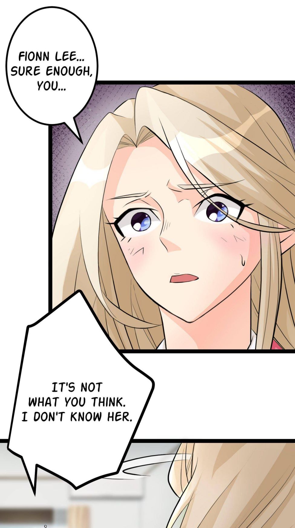 Page 19 of Chapter 11