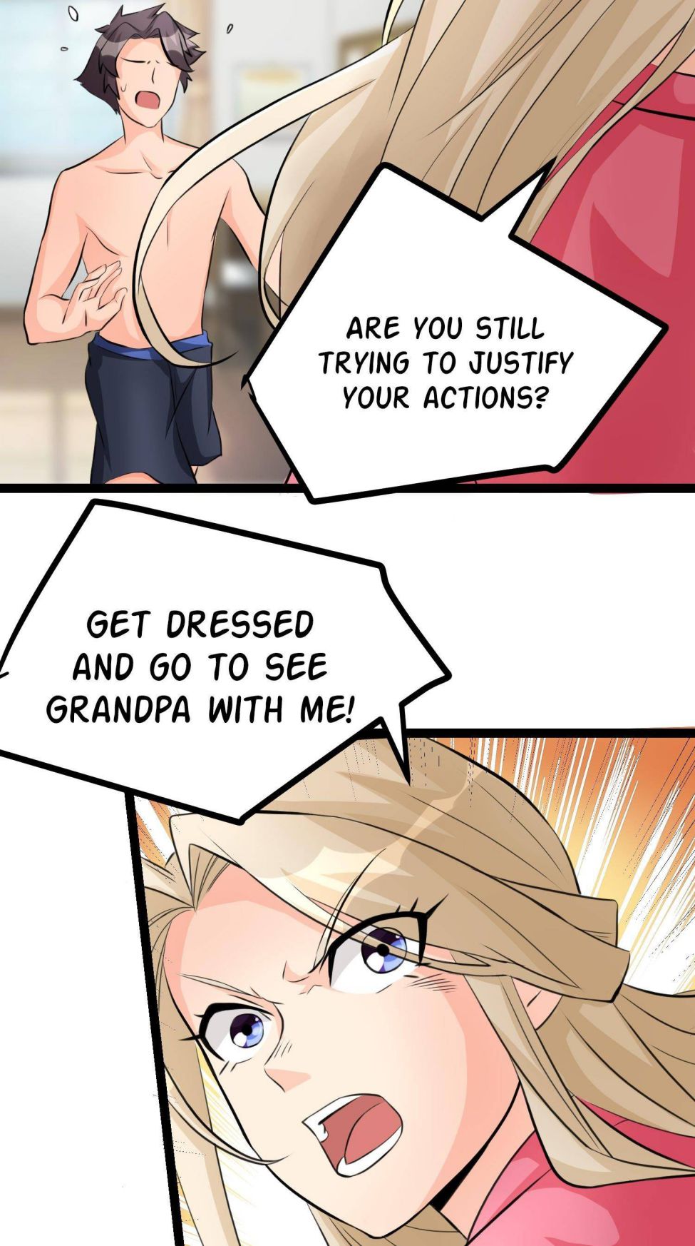 Page 20 of Chapter 11