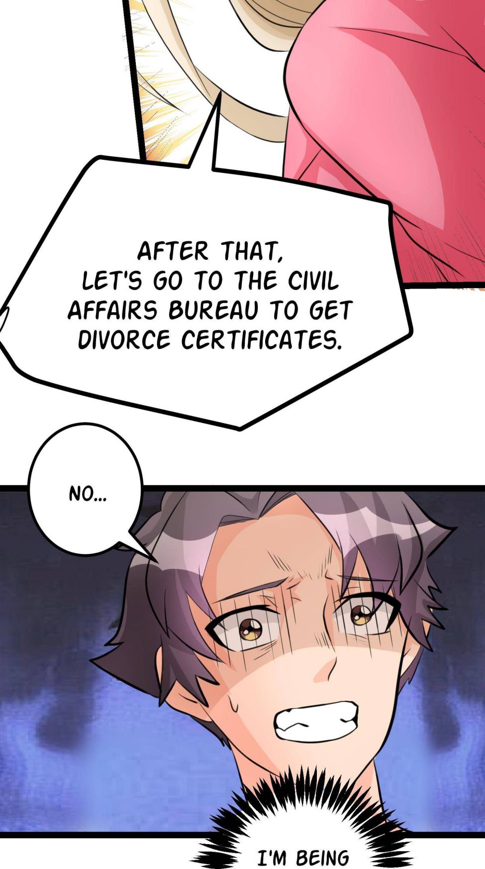 Page 21 of Chapter 11