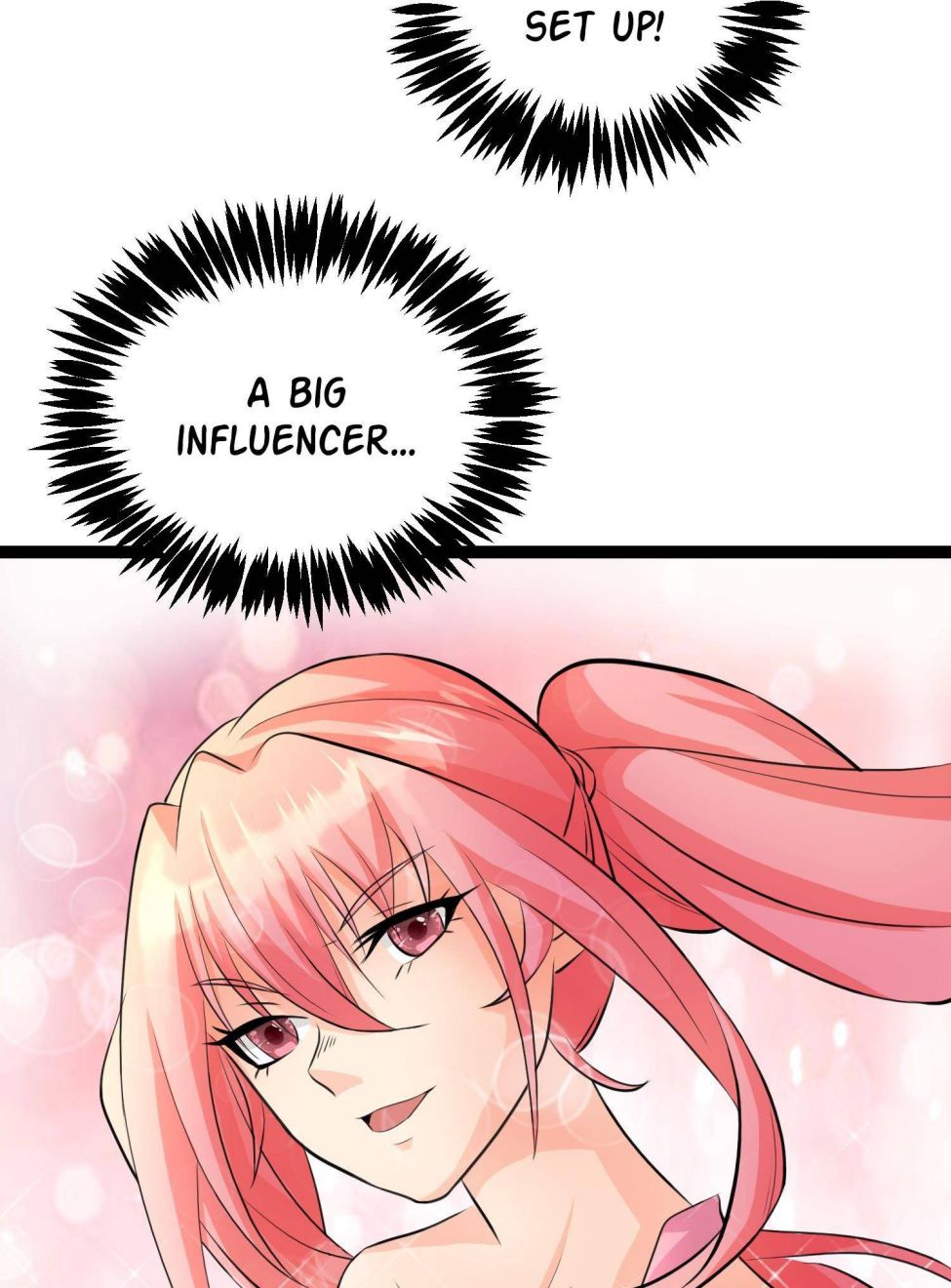 Page 22 of Chapter 11