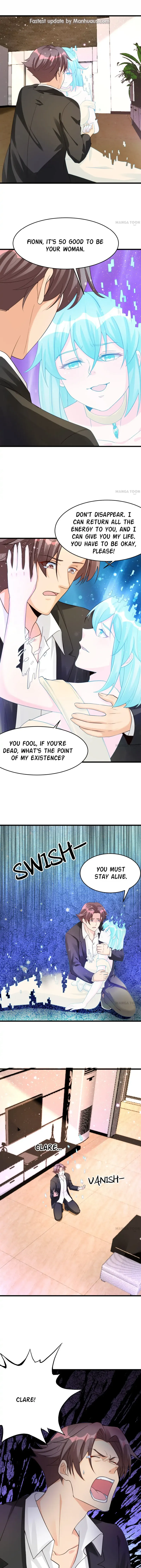 Page 1 of Chapter 120