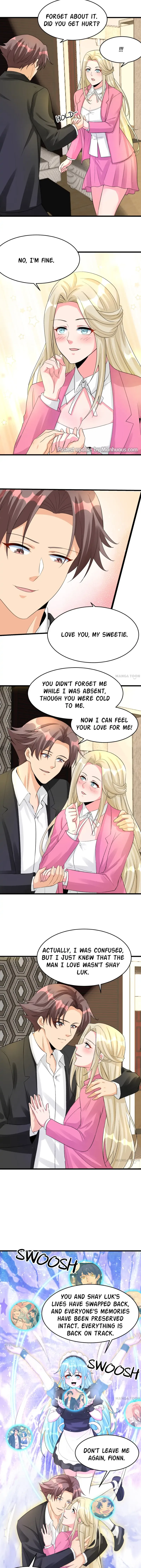 Page 3 of Chapter 120