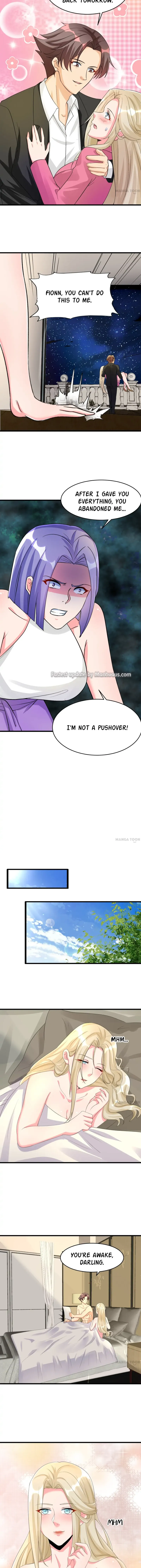 Page 5 of Chapter 120