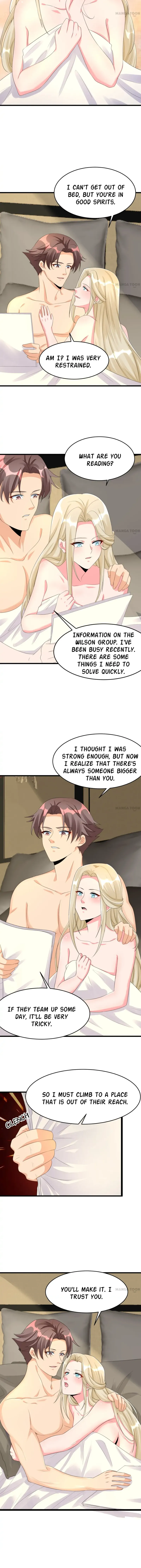 Page 6 of Chapter 120