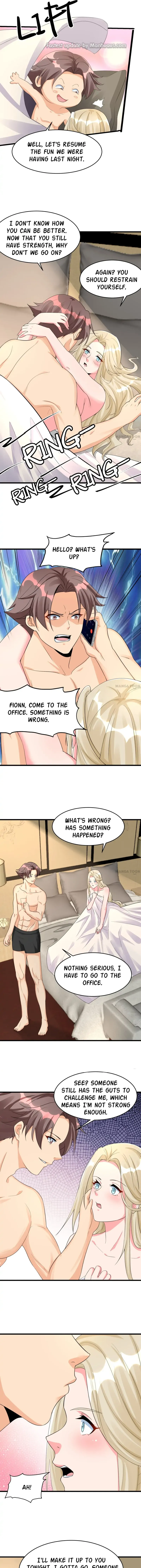 Page 7 of Chapter 120