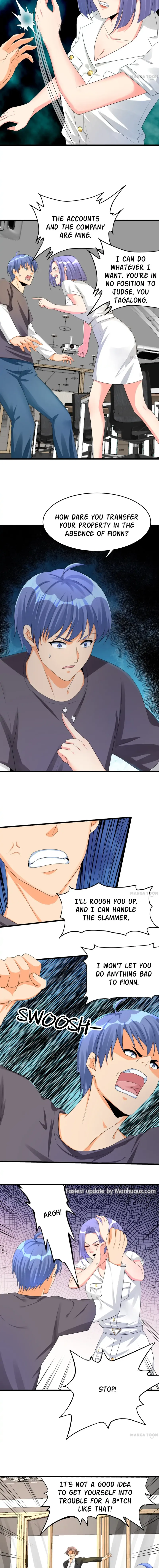Page 2 of Chapter 121