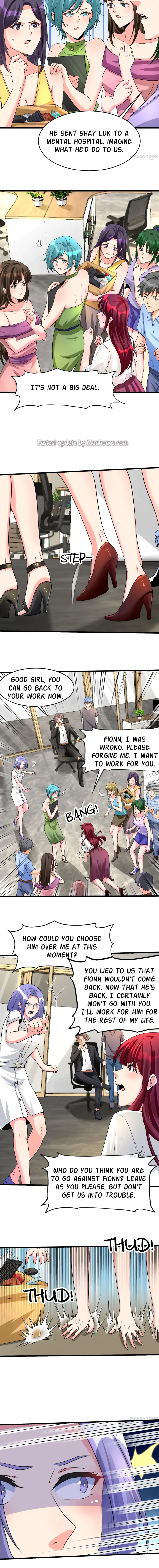 Page 5 of Chapter 121