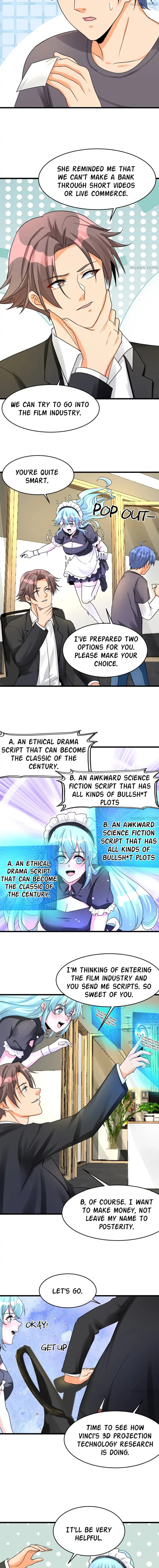 Page 7 of Chapter 121
