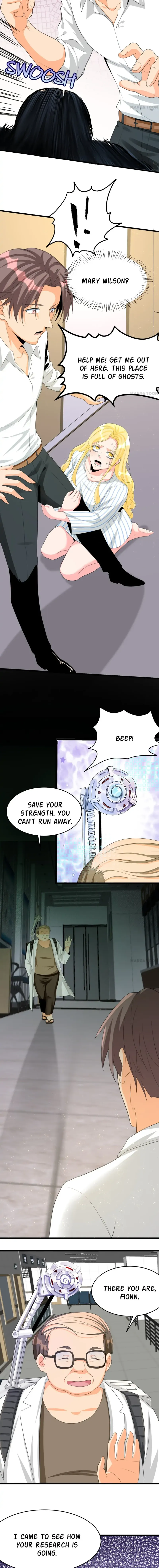 Page 2 of Chapter 122