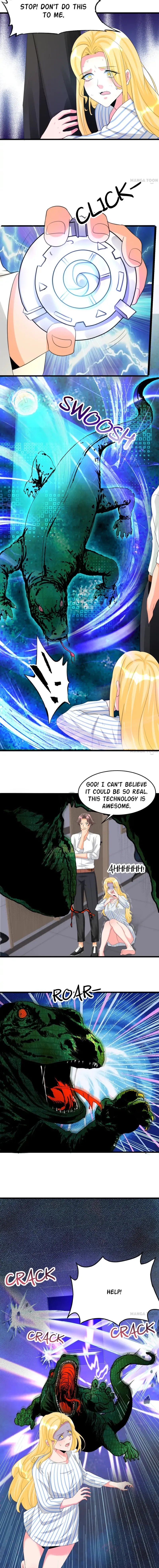 Page 4 of Chapter 122