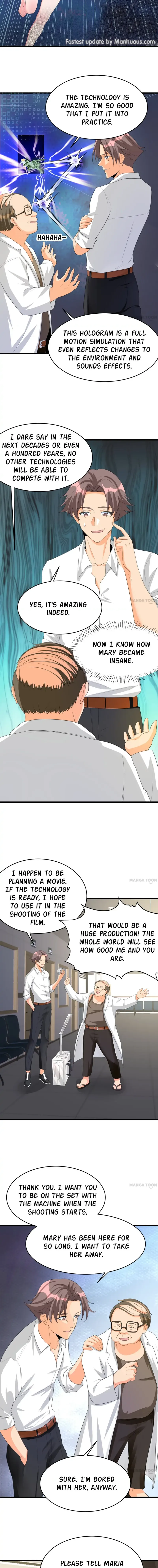 Page 5 of Chapter 122