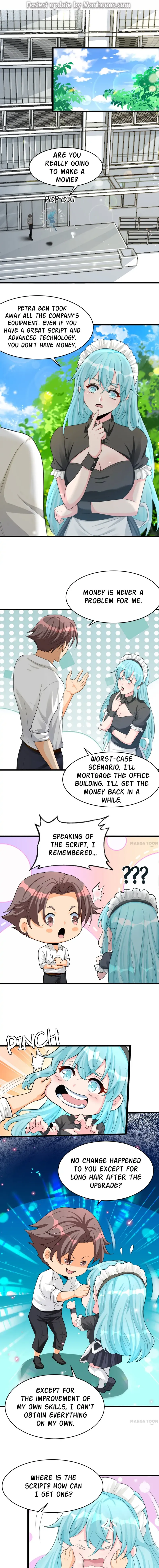 Page 1 of Chapter 123