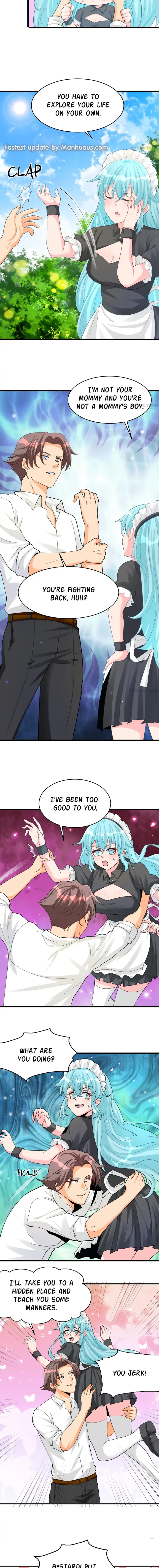 Page 2 of Chapter 123