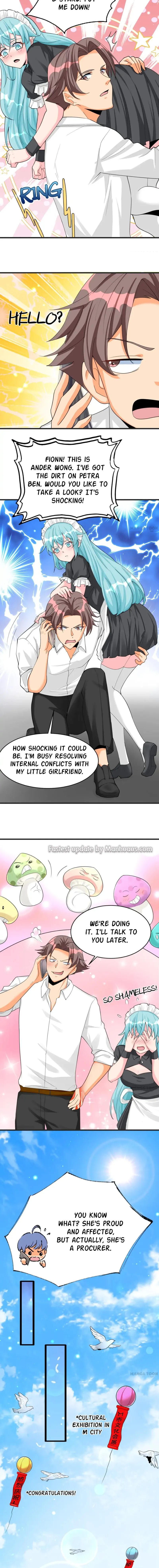 Page 3 of Chapter 123