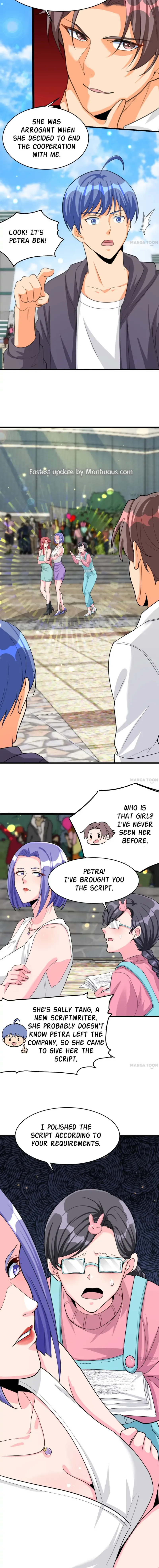 Page 5 of Chapter 123