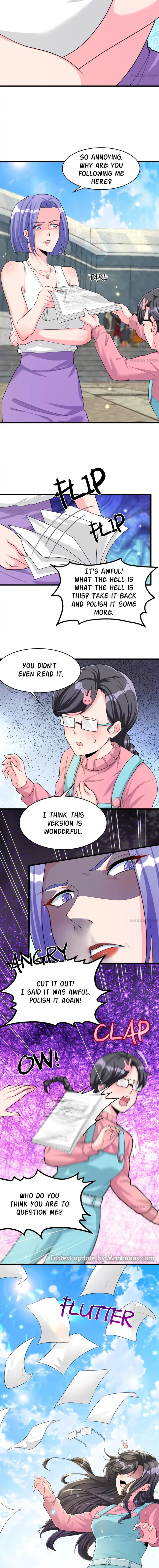 Page 6 of Chapter 123
