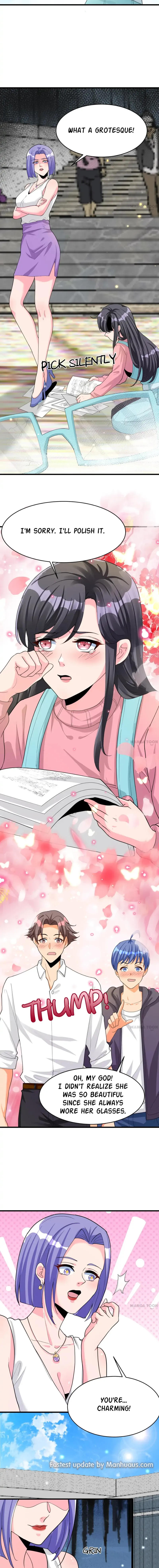 Page 7 of Chapter 123