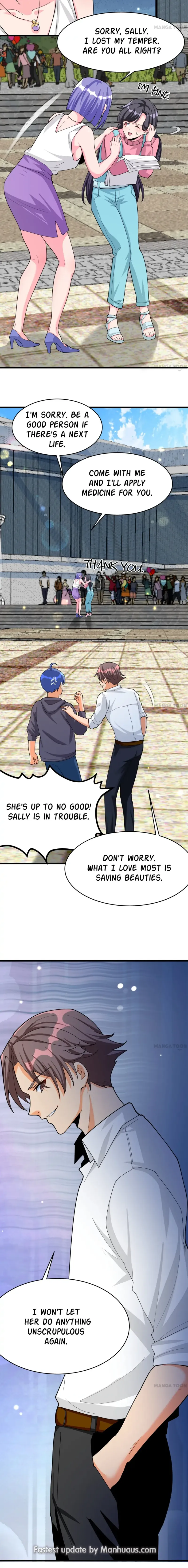 Page 8 of Chapter 123