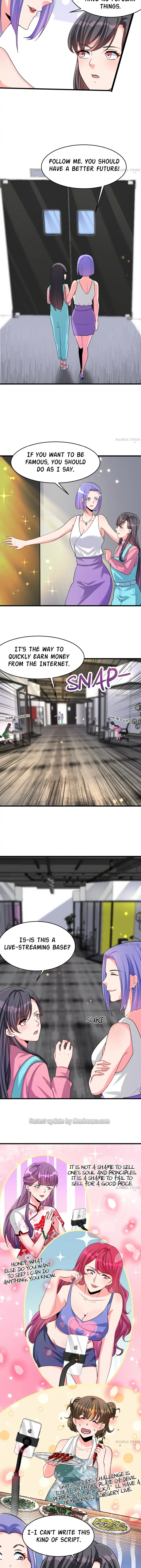 Page 3 of Chapter 124