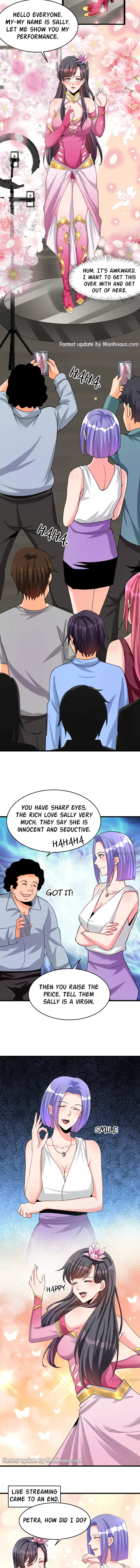 Page 5 of Chapter 124