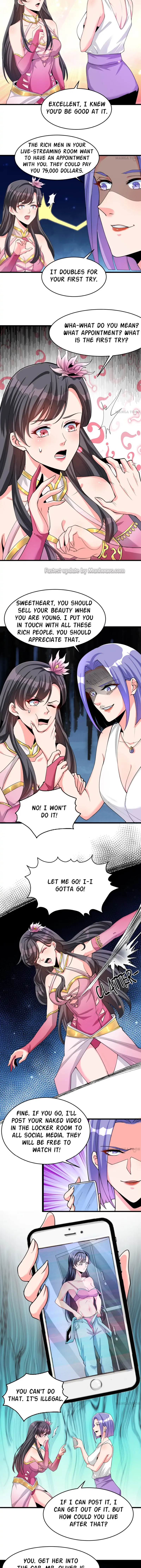 Page 6 of Chapter 124