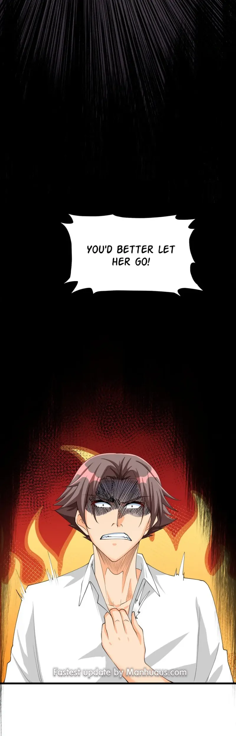 Page 8 of Chapter 124