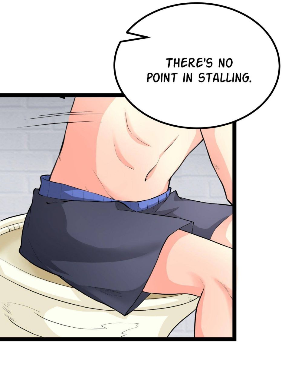Page 1 of Chapter 12
