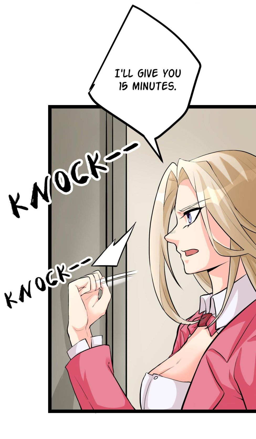 Page 3 of Chapter 12