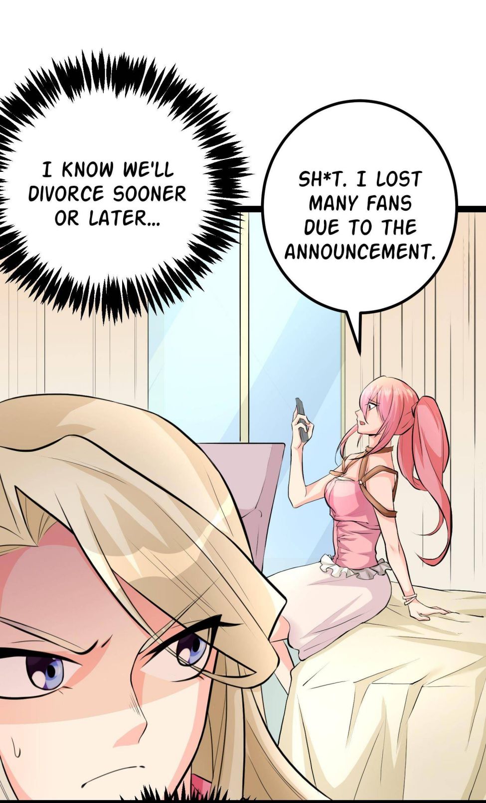 Page 4 of Chapter 12