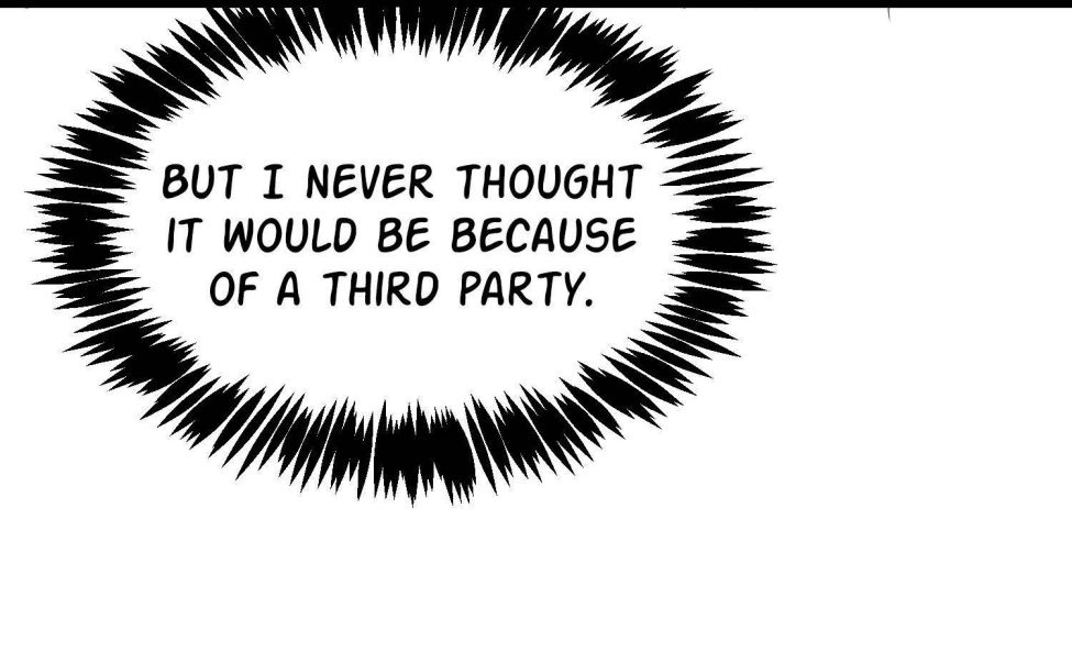 Page 5 of Chapter 12