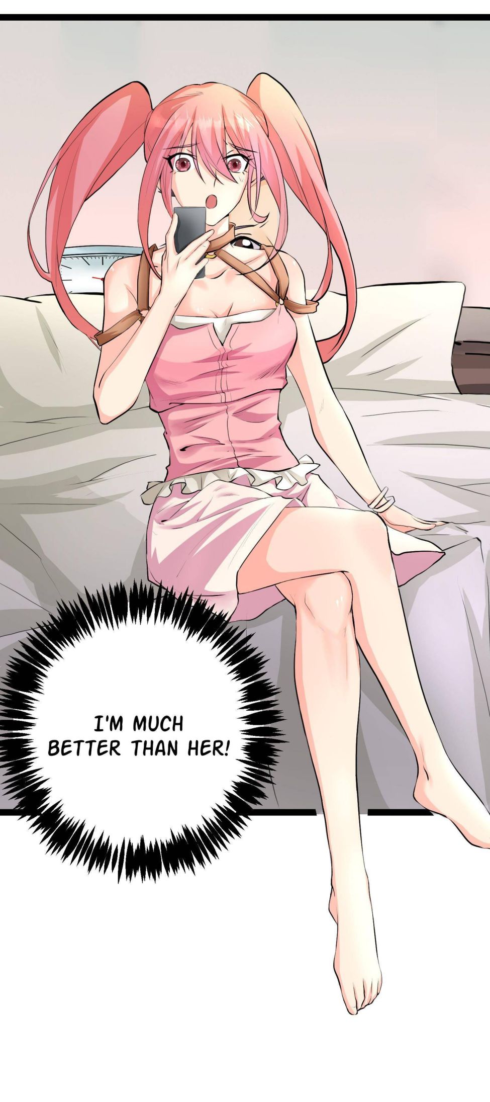 Page 6 of Chapter 12