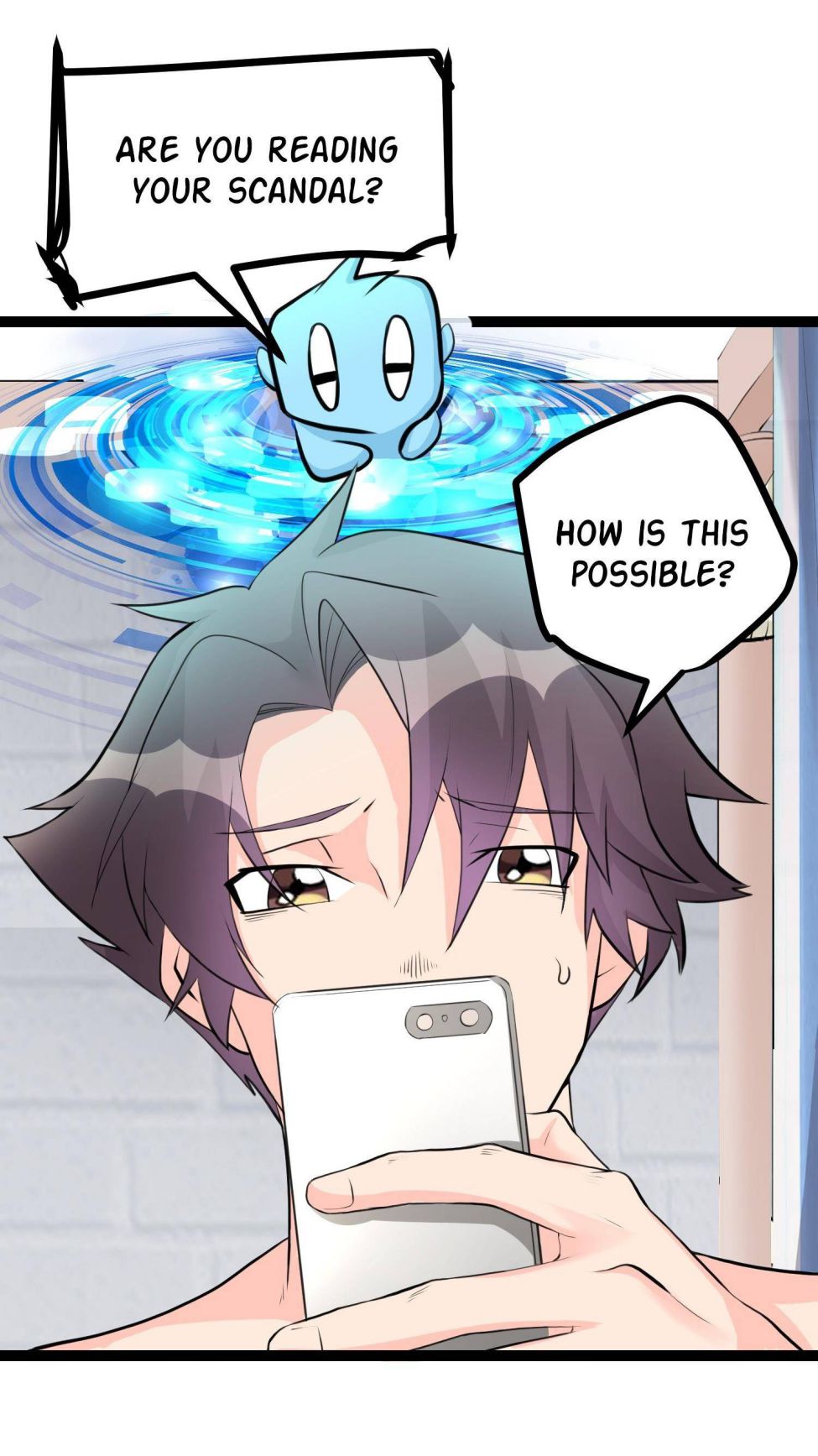 Page 8 of Chapter 12
