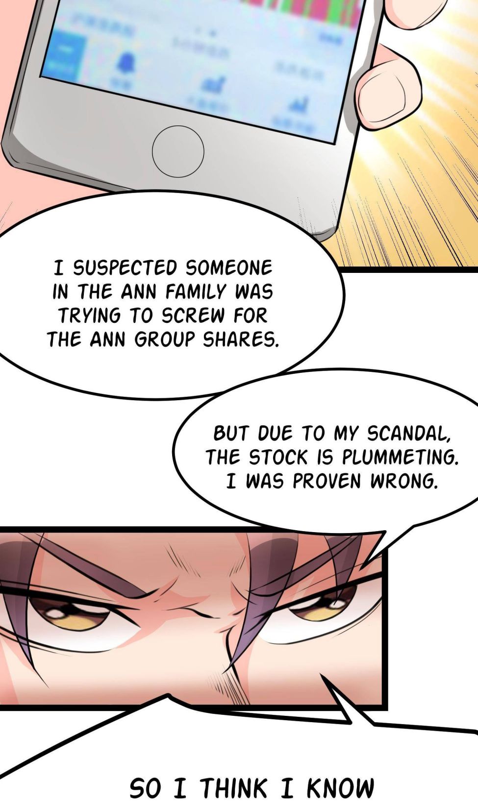 Page 10 of Chapter 12