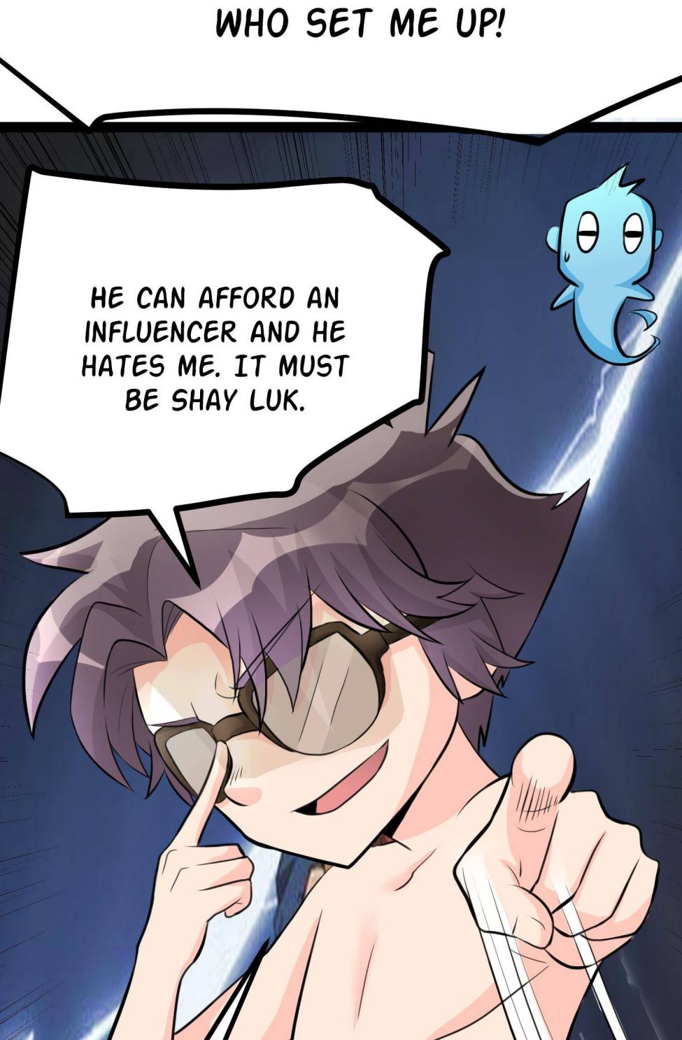 Page 11 of Chapter 12