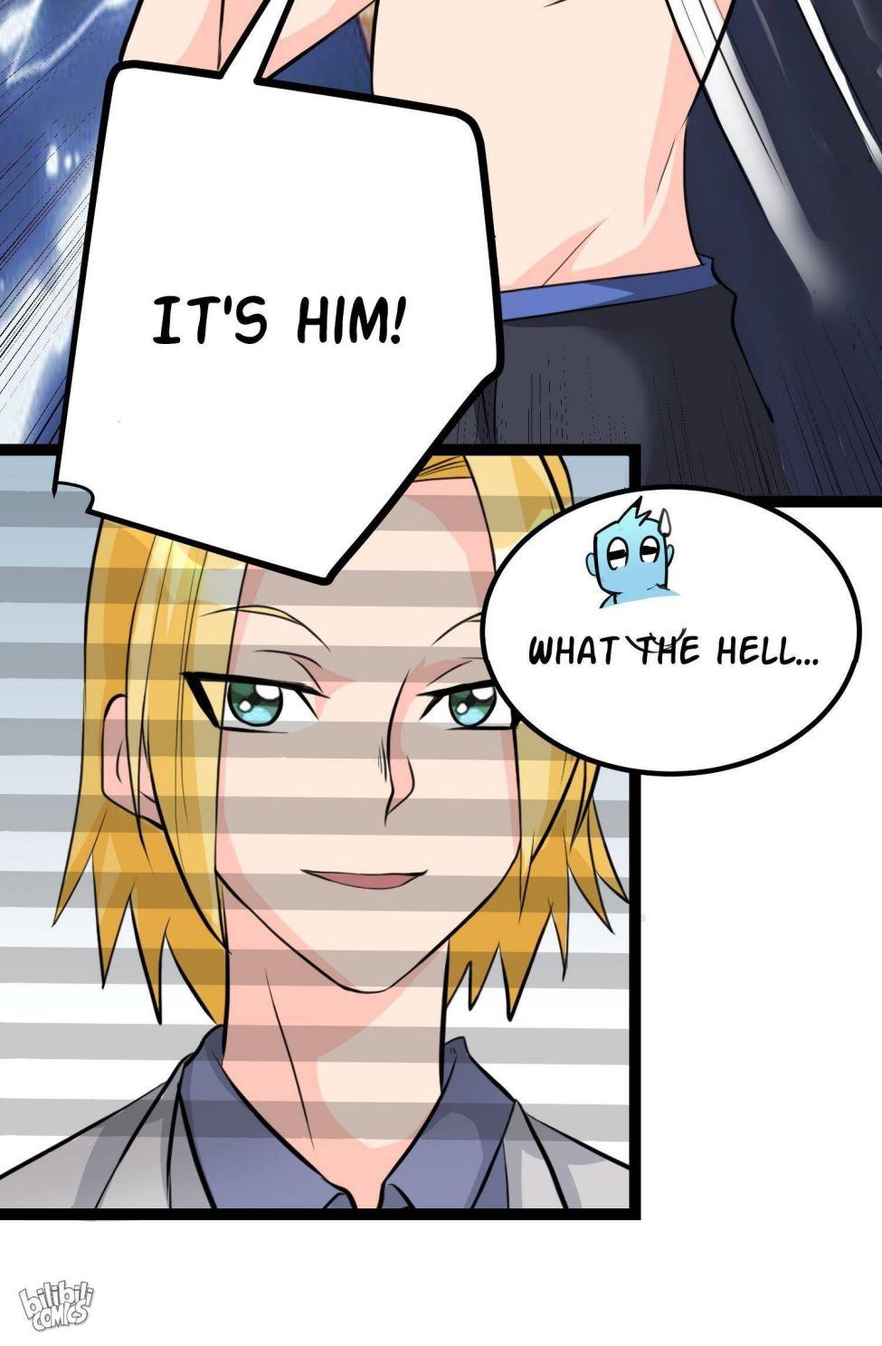 Page 12 of Chapter 12